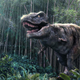 Illustration for article titled Yes, iJurassic Parks /iBad Dinosaur Science Still Matters